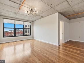 2750 14TH Street NW 603, Washington DC 20009