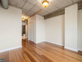 2750 14TH Street NW 603, Washington DC 20009