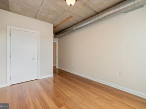 2750 14TH Street NW 603, Washington DC 20009