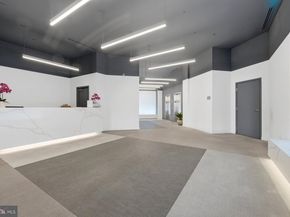 2750 14TH Street NW 603, Washington DC 20009
