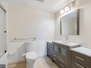 2750 14TH Street NW 603, Washington DC 20009