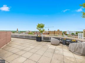 2750 14TH Street NW 603, Washington DC 20009