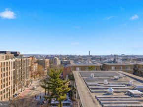 2750 14TH Street NW 603, Washington DC 20009