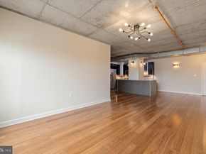 2750 14TH Street NW 603, Washington DC 20009