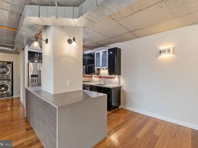 2750 14TH Street NW 603, Washington DC 20009