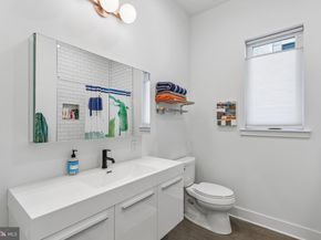 1310 N 18TH Street 1, Philadelphia PA 19121