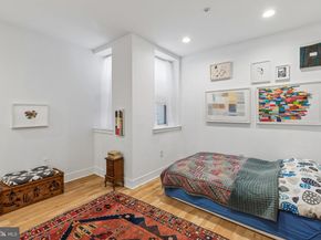 1310 N 18TH Street 1, Philadelphia PA 19121