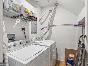 1310 N 18TH Street 1, Philadelphia PA 19121