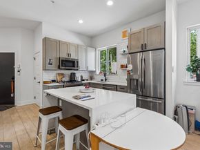 1310 N 18TH Street 1, Philadelphia PA 19121
