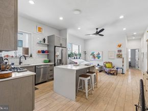 1310 N 18TH Street 1, Philadelphia PA 19121