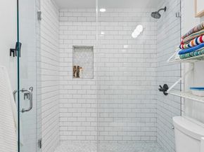 1310 N 18TH Street 1, Philadelphia PA 19121