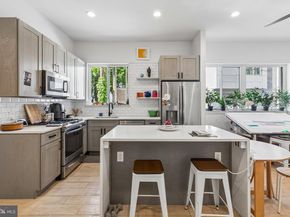 1310 N 18TH Street 1, Philadelphia PA 19121