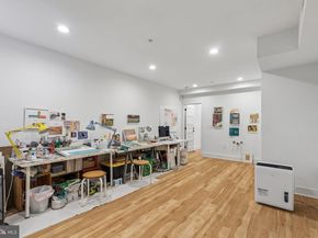 1310 N 18TH Street 1, Philadelphia PA 19121