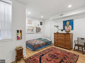 1310 N 18TH Street 1, Philadelphia PA 19121