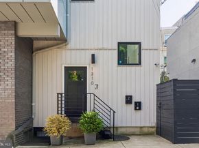 1310 N 18TH Street 1, Philadelphia PA 19121