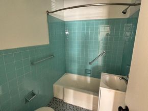 4992 Miriam Road, Philadelphia PA 19124