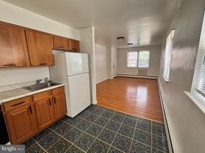 4992 Miriam Road, Philadelphia PA 19124