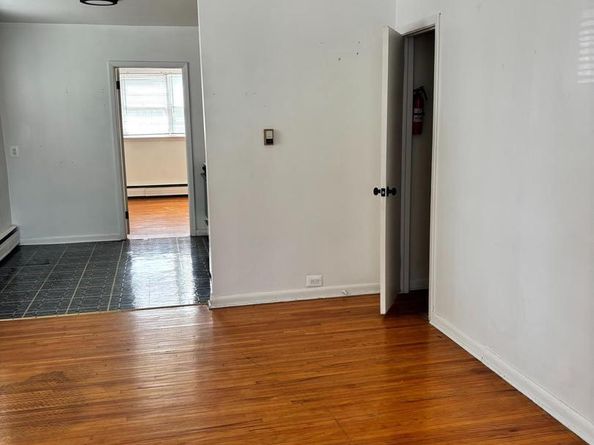 4992 Miriam Road, Philadelphia PA 19124