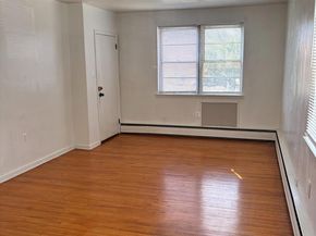 4992 Miriam Road, Philadelphia PA 19124