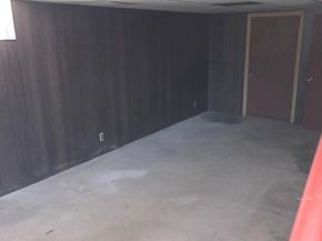 4992 Miriam Road, Philadelphia PA 19124