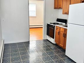 4992 Miriam Road, Philadelphia PA 19124