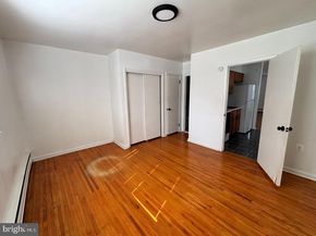 4992 Miriam Road, Philadelphia PA 19124