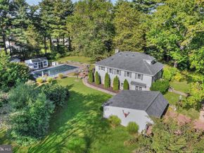 713 Ardsley Court, Yardley PA 19067