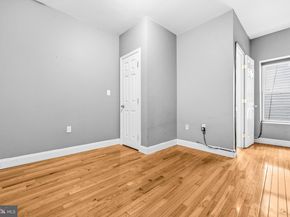 500 Florida Avenue NW 4, Washington DC 20001