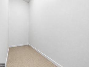 500 Florida Avenue NW 4, Washington DC 20001