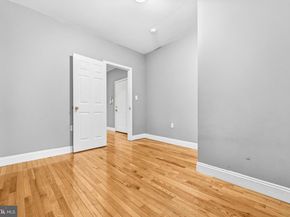 500 Florida Avenue NW 4, Washington DC 20001