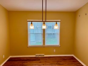 399 Spring Meadow Circle Circle, New Hope PA 18938