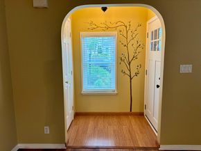 399 Spring Meadow Circle Circle, New Hope PA 18938