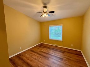 399 Spring Meadow Circle Circle, New Hope PA 18938