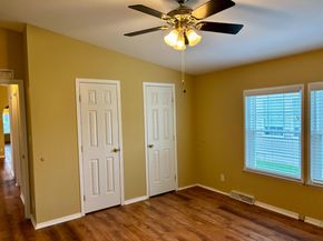 399 Spring Meadow Circle Circle, New Hope PA 18938