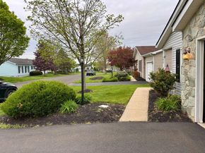 399 Spring Meadow Circle Circle, New Hope PA 18938