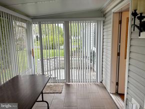 399 Spring Meadow Circle Circle, New Hope PA 18938