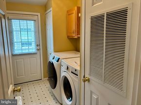 399 Spring Meadow Circle Circle, New Hope PA 18938