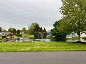 399 Spring Meadow Circle Circle, New Hope PA 18938