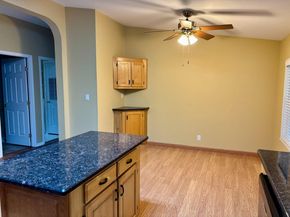 399 Spring Meadow Circle Circle, New Hope PA 18938