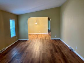 399 Spring Meadow Circle Circle, New Hope PA 18938