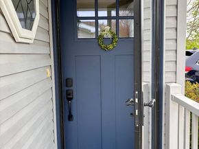 399 Spring Meadow Circle Circle, New Hope PA 18938