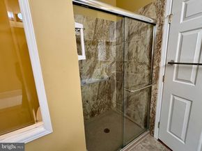 399 Spring Meadow Circle Circle, New Hope PA 18938