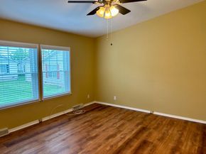 399 Spring Meadow Circle Circle, New Hope PA 18938