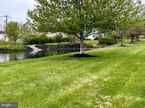 399 Spring Meadow Circle Circle, New Hope PA 18938