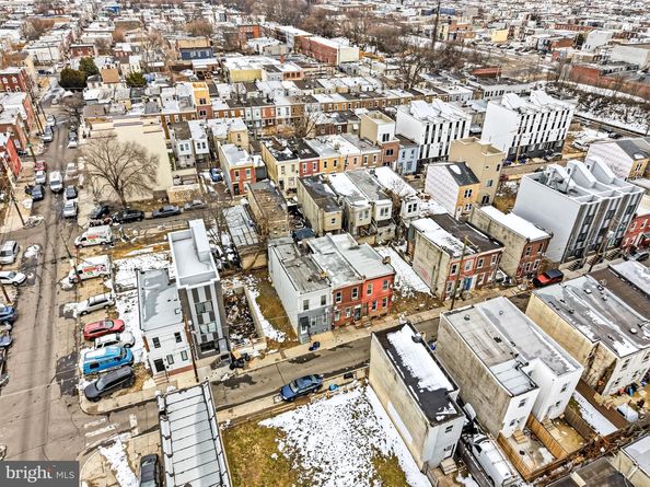 2111 E Orleans Street, Philadelphia PA 19134