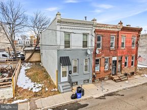 2111 E Orleans Street, Philadelphia PA 19134