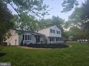107 Cypress Circle, Richboro PA 18954