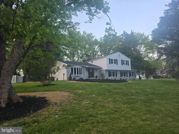 107 Cypress Circle, Richboro PA 18954