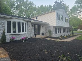 107 Cypress Circle, Richboro PA 18954