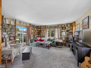 822 14TH Avenue, Prospect Park PA 19076